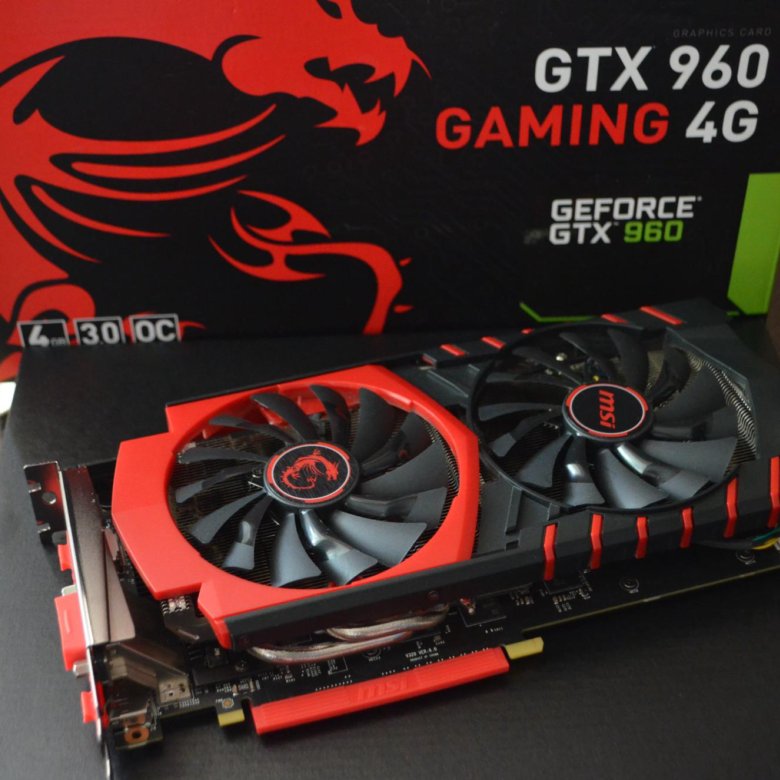 Msi 960 gaming. MSI GTX 960 4gb. MSI 960 4gb. MSI GTX 960 Gaming 4g. GTX 960 4gb MSI Gaming.