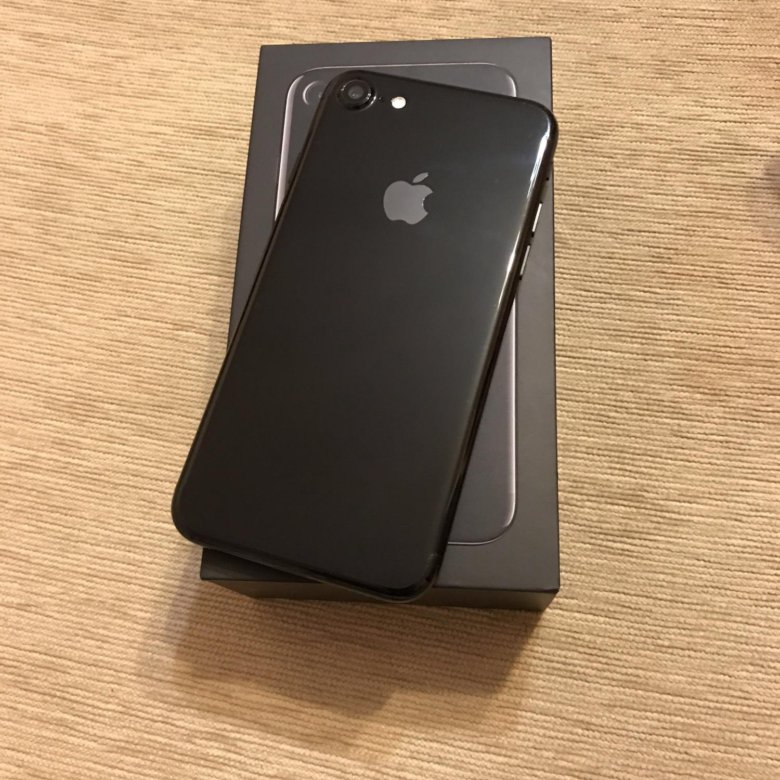 Jet black. Iphone 7 Jet Black. Айфон 7 Блэк 128 ГБ. 7 + Jet Black 128gb. Jet Black 128gb iphone.