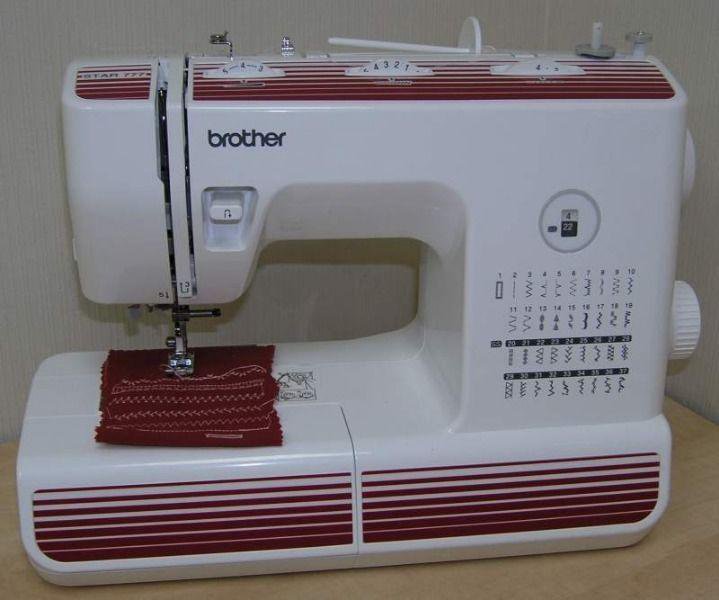 Brother star 65. Brother star 35. швейная машина brother star-25. машина brother star 10. игла на машинку brother star 1400.