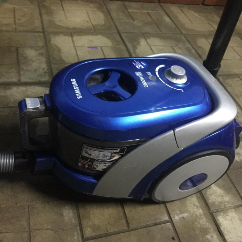 Самсунг 2000w как разобрать