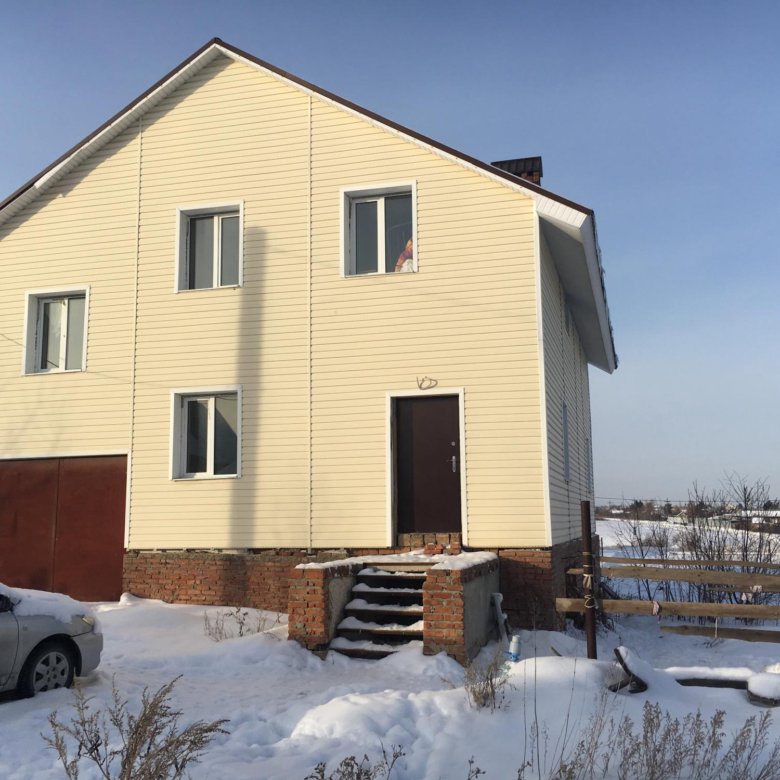 Подгородняя покровка. Подгородняя Покровка Оренбургский район. Подгородняя Покровка Оренбургская область переулок Янтарный 51. Оренбургский район с Подгородняя Покровка пер аметистовый 70. Аметистовый переулок 21 Подгородняя Покровка Оренбург.