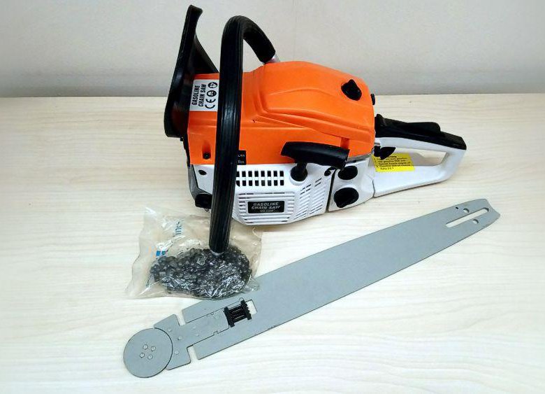 Пила мастер. Бензопила МС 5200 Master. Бензопила Chainsaw 5200. Chain saw 5200 professional бензопила. Бензопила MS-5200 (х2).