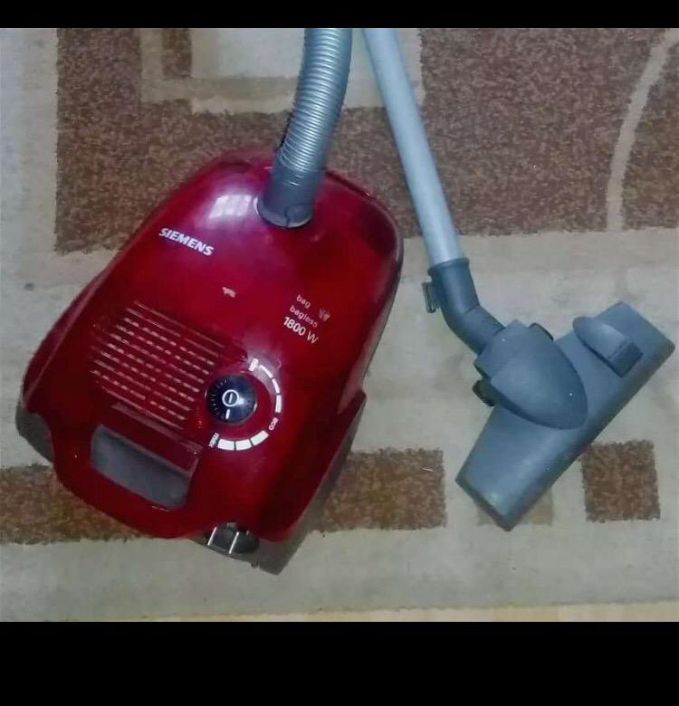 Пылесос siemens super xs dino e 1300w. Siemens super xs 1300w. Siemens super xs dino e 1500w. Siemens super xs 1300w. Siemens super xs dino e 1500w.