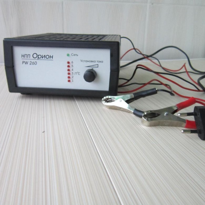 Орион зарядка 325 для аккумулятора. Орион pw 160. Зарядное устройство орион pw410. Зу орион вымпел 265. Как пользоваться зарядным устройством орион.