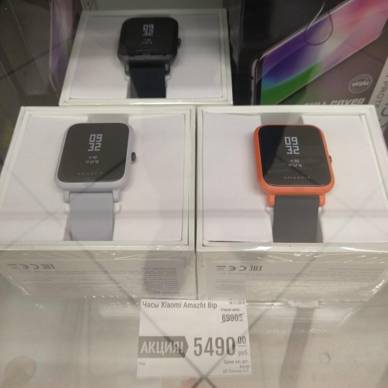 Xiaomi часы ремонтundefined. Часы Ксиаоми 2019. Новые часы Xiaomi. Белые квадратные наручные часы ксяоми. Xiaomi часы 25000 рублей.