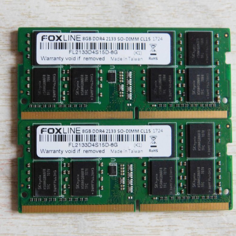 So dimm. Оперативная память Foxline 4gb ddr4 2133 DIMM cl15. Foxline ddr4. So DIMM ddr4. Ddr4 Foxline 8гб SODIMM.