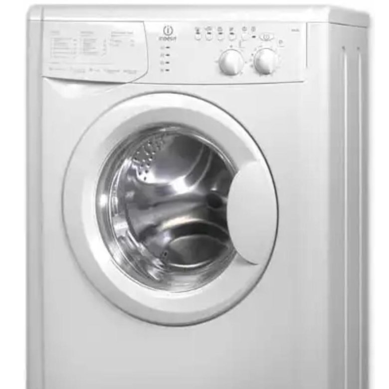Стиральная машина индезит wisl102. Стиральная машина индезит wisl102. Стиралка индезит wisl 102. Стиральная машина индезит wisl102. Стиральная машинка индезит wisl 82.
