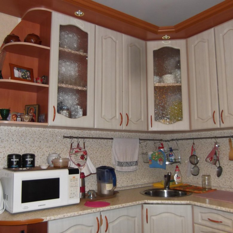 Купить кухню авито москва и московская область. Авито мебель для кухни. Кухни на авито. Кухня Avito. Кухня бу.