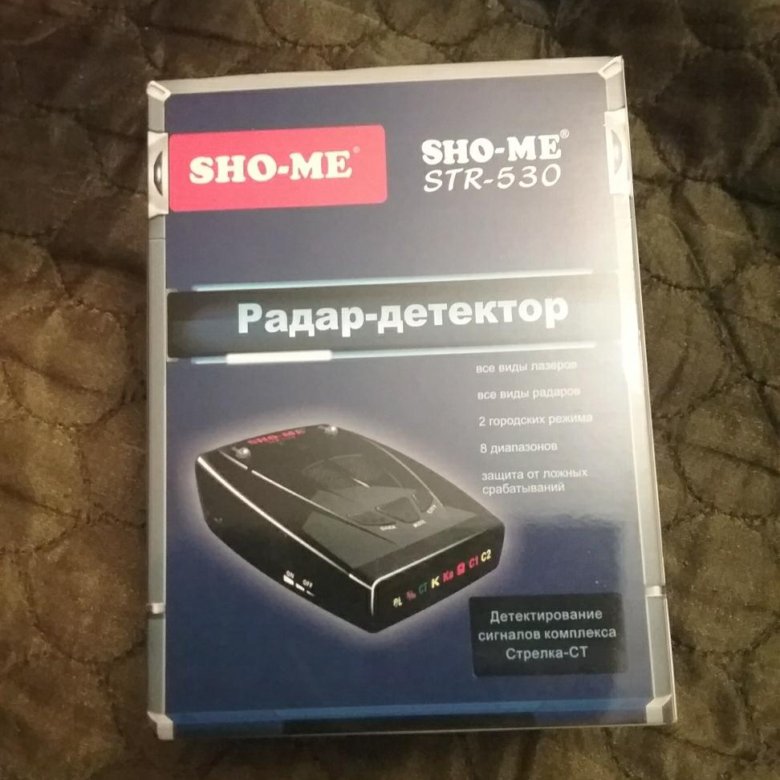 Str отзывы. Антирадар Sho-me Str 530. Радар детектор Sho-me отзывы. Sho-me Str-530 цена. Радар детектор Sho me 530 Str отзывы цена.