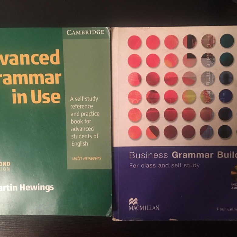 Business grammar. English for business grammar. Business grammar builder. Business grammar builder. Business vocabulary intermediate.