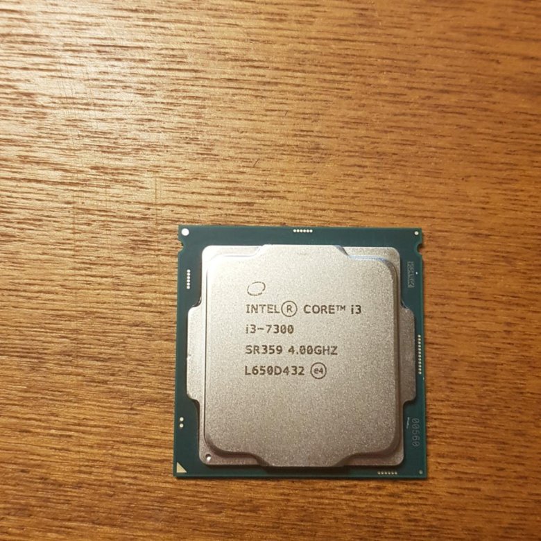 I3 7700. Core i3- 7300. Кор ай 3. Inter(r) Core(TM) i3-7300 CPU @ 4.00GHZ 4.00GHZ. R3 7300x.