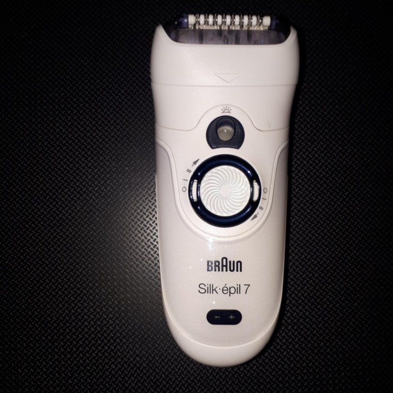 Braun Silk epil 7. Эпилятор Braun Silk-epil 7 5377. Эпилятор Браун старые модели. Optima Epilator.