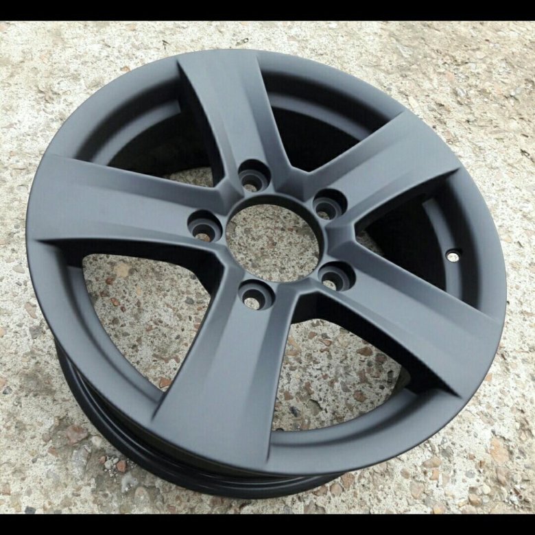 Диски кик ниагара на ниву r16. Диски кик ниагара на ниву r16. Кик ниагара r16 на ниву. Диски ниагара r16 на ниву. Кик ниагара r16 205 65.