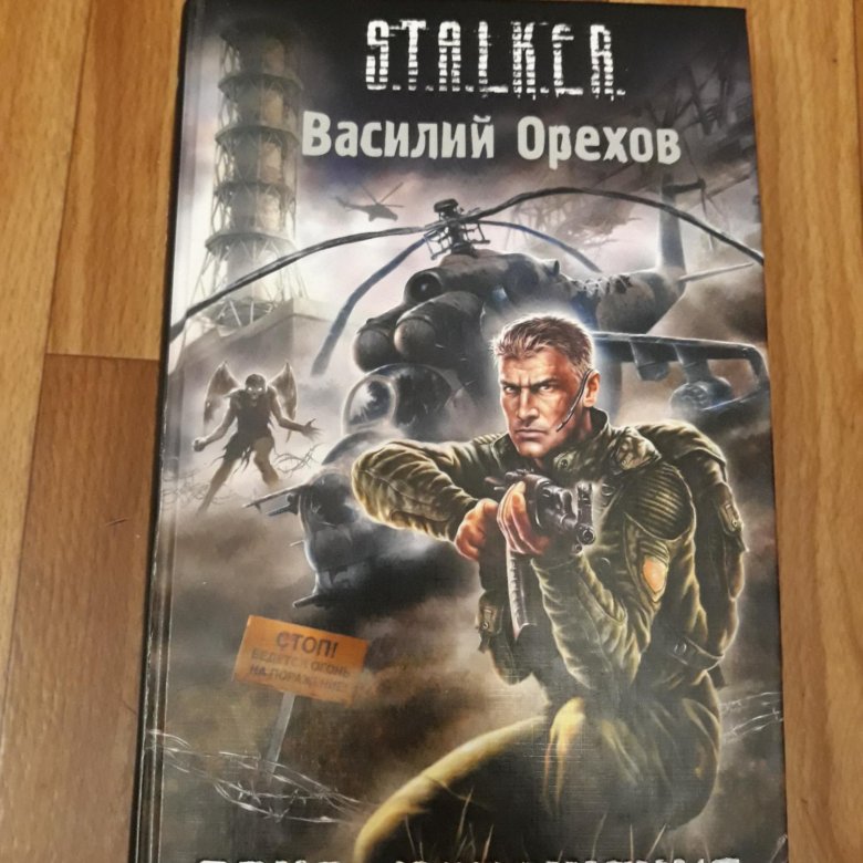 Зона поражения книга. Сталкер зона поражения книга. Stalker зона поражения. Обложки книг сталкер.