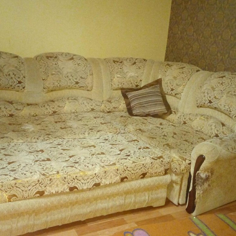 Авито нижегородская мебель