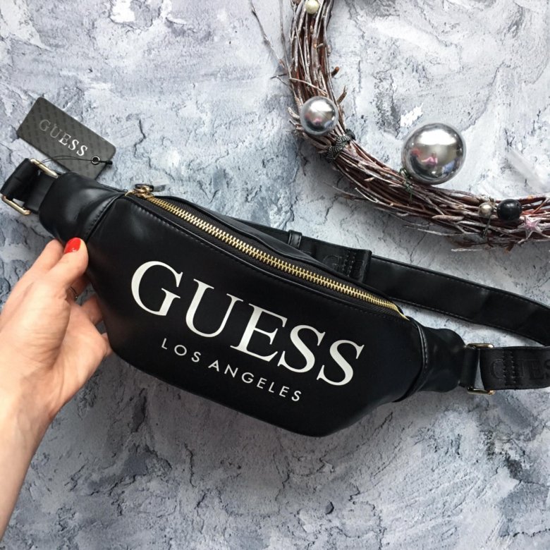 Guess нижний новгород. Guess оригинал поясная сумка. Поясная сумка guess белая оригинал. Сумка Гесс Лос Анджелес.