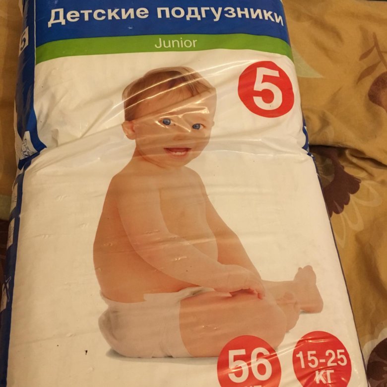 Подгузники vip baby 5. Little times подгузники. Подгузники 15 25 кг. Подгузники aro детские junior 5 15-25 кг 56 шт. Aro детские подгузники.