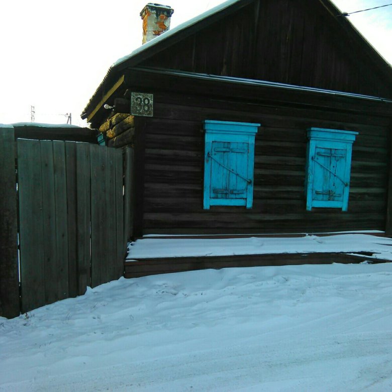 Недвижимость черемхово. Дом черемховская дом 6. Черемхово дача. Недвижимость в черемхово иркутской. Объявления черемхово дома.