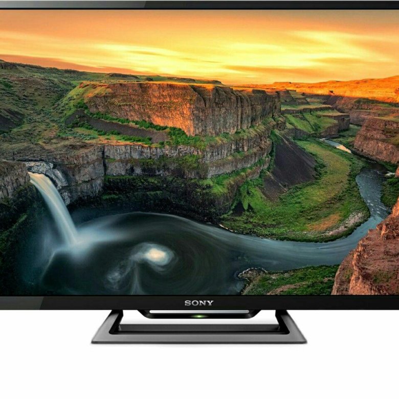 телевизор 75-85 дюймов 4k. авито телевизор smart tv. Samsung smart tv 32. авито телевизор smart tv. авито телевизор smart tv.