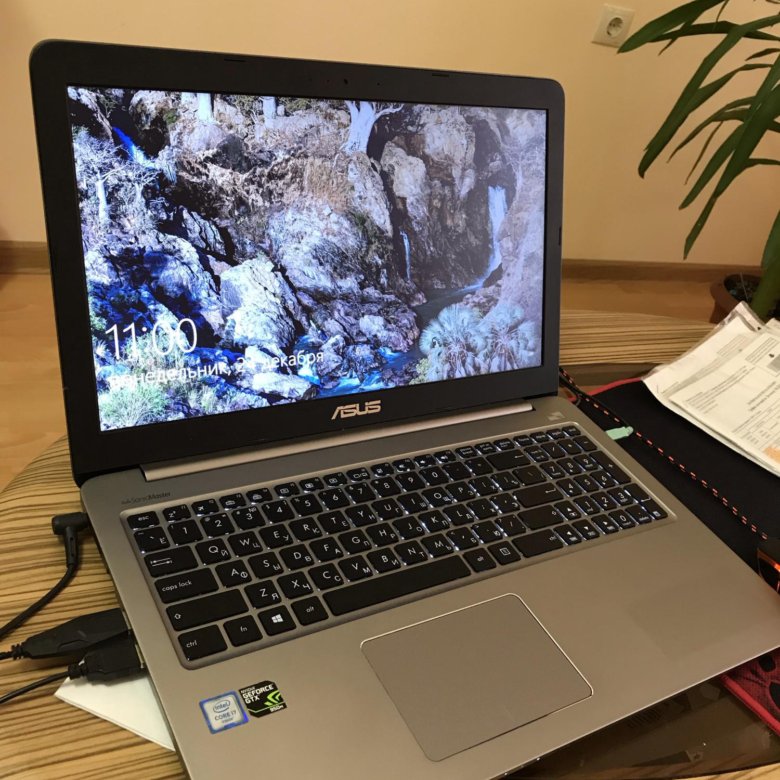 Acer aspire a315. Asus vivobook a512da. Dell inspiron core i3 6006u. Asus ноут старый серый. Ноутбук noos.