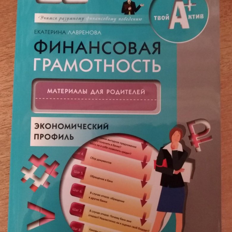 Класс основы финансовой грамотности. Финансовая грамотность учебник. Финансовая грамотность книга. Книги по денежной грамотности. Основы финансовой грамотности.