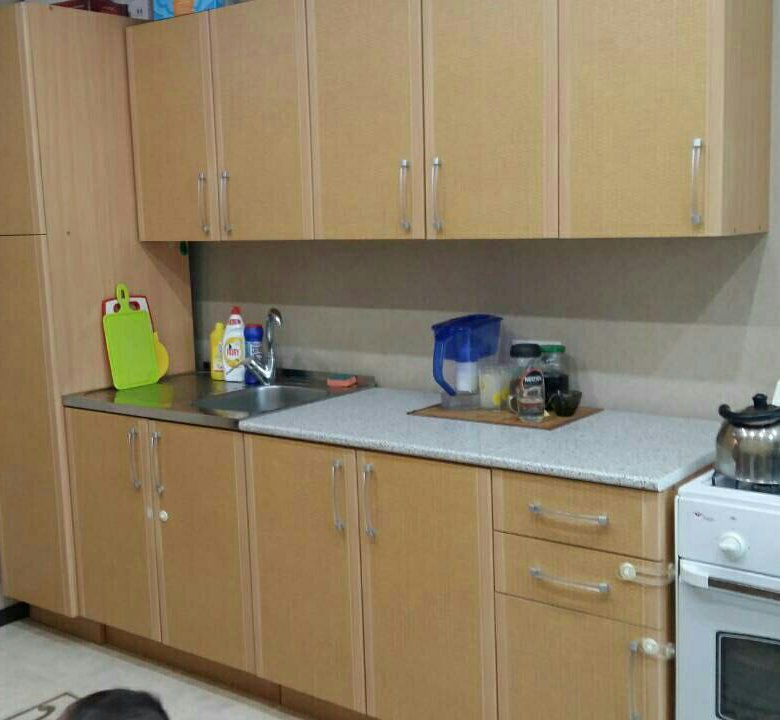 юлла кухонны йгарнитур. кухни б/у сочи. кухонный гарнитур б у объявление. кухонный гарнитур б/y. кухня б/у.