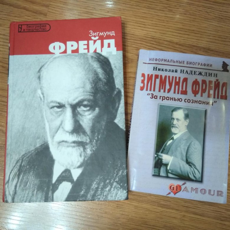 Фрейд биография. ЖЗЛ Фрейд. Биография Фрейда книга. Жизнь замечательных людей Зигмунд Фрейд. ЖЗЛ малая серия: Фрейд.