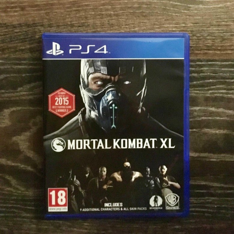 Ps xl. MK XL ps4. Диск мортал комбат XL на ps4. Mortal XL ps4 диск.