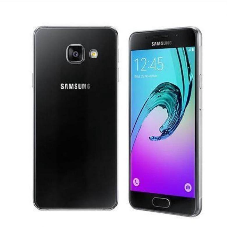 Н б а 2016. Samsung SM-a310f. Samsung Galaxy a3 SM-a310f. Samsung Galaxy a3 (2016) SM-a310f Black. Самсунг а3 2016.