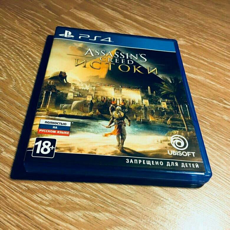Origin ps4. Истоки пс4. ассасин истоки диск. истоки пс4 диск. origins ps4.