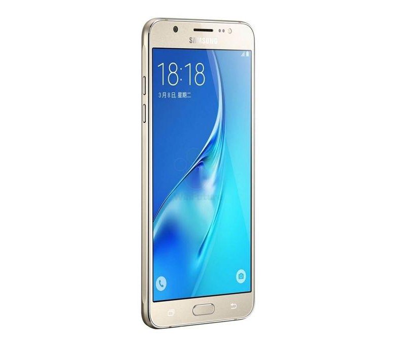 Самсунг j7 память. Samsung Galaxy j7. Samsung Galaxy j7 2016. Смартфон Samsung Galaxy j7 (2016). Samsung j710 2016.