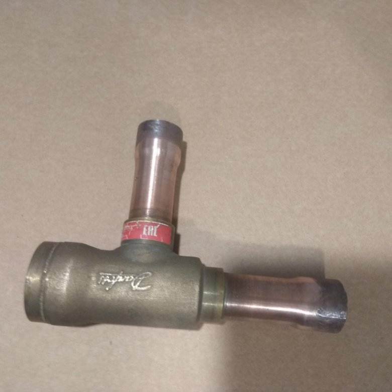 Nrv 192. Клапан nrv danfoss. клапан обратный (nrv ef;ру25;ду20;danfoss). обратный клапан данфосс. nrv valve.