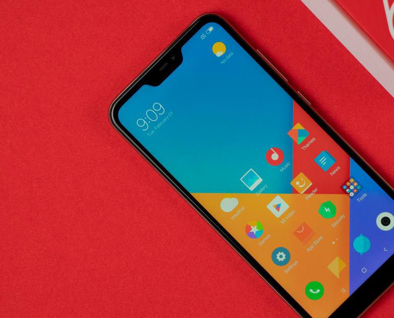 Redmi 6 pro 64. Ксиаоми редми пад 6 Pro.