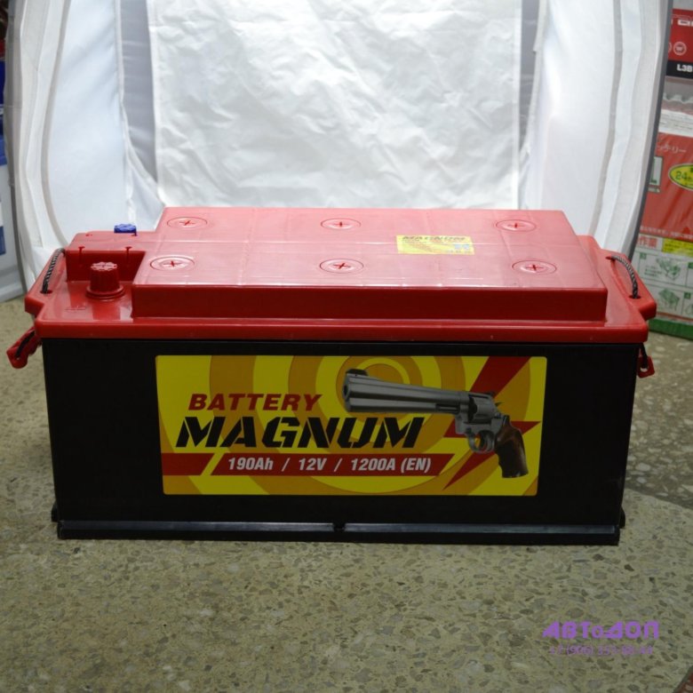 Magnum АКБ 190 А 1200. Magnum аккумулятор 6ct-225. 190 Ач Magnum. Magnum Neo Battery 190ah.