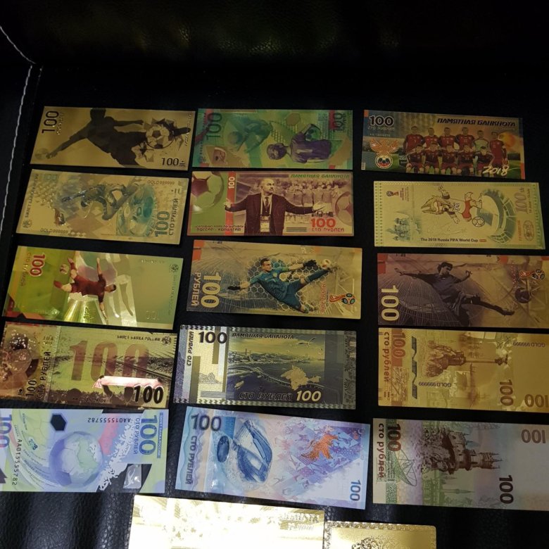 коллекционные купюры. купюра коллекционная 100 руб. кванза купюры. коллекционные 100 рублевые купюры. коллекционная купюра 500 рублей.