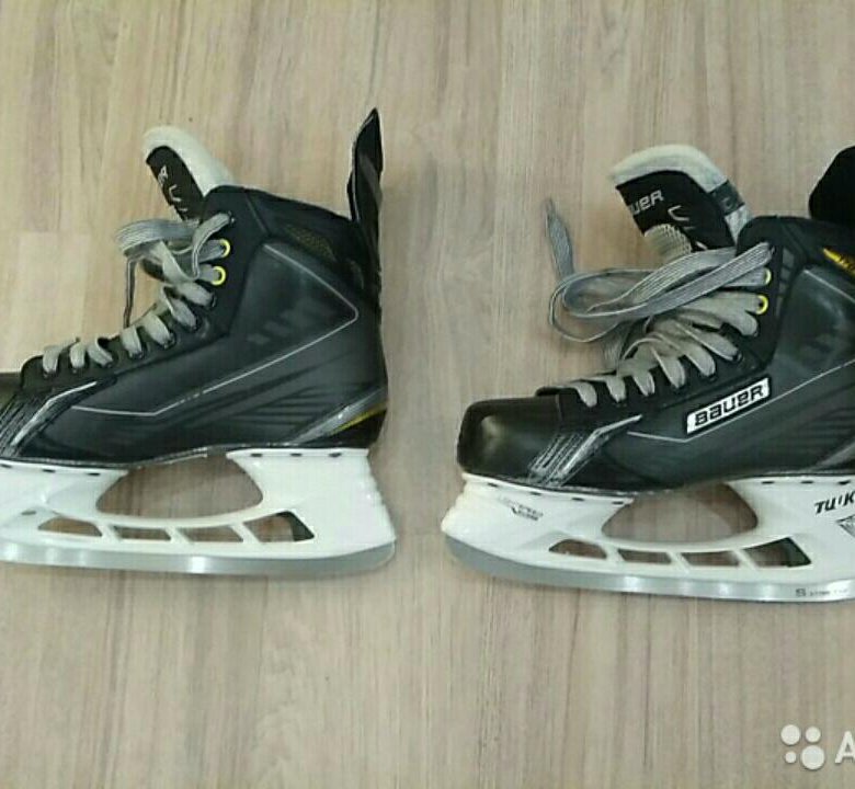 Авито коньки. Коньки Bauer Supreme 170. Supreme 170 коньки. Bauer Supreme explosive Power 170. Коньки Бауэр Суприм 170 4 размер.