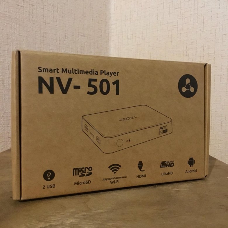 Nv 501 прошивки. Прошивка eltex stb nv-501-wac. прошивка eltex stb nv-501.