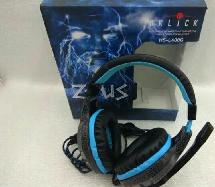 Zeus hs l400g. Наушники Zeus Oklick. Oklick HS-l400g Zeus. Наушники Zeus Оклик Gaming. Редрагон наушники Зевс.