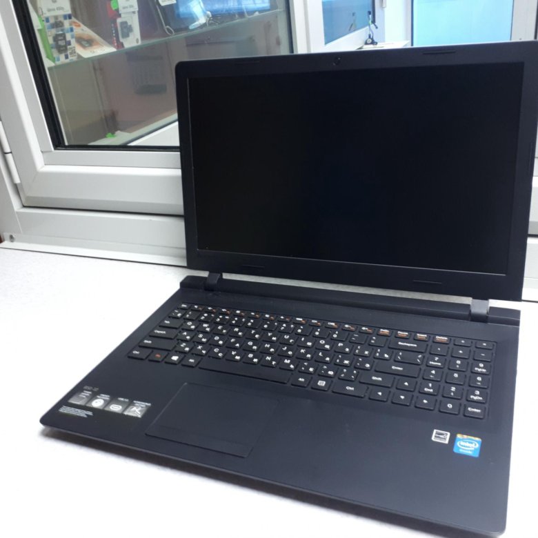 Lenovo b50. Леново в50-10. Ноутбук леново b50-10. Ноутбук Lenovo b50.