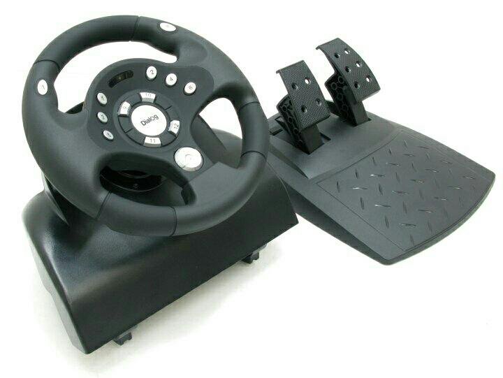 Dialog gw 255vr. Педали dialog GW-20fb. Руль dialog GW-20fb. Игровой руль диалог GW-20fb. Игровой руль dialog GW 10wr.