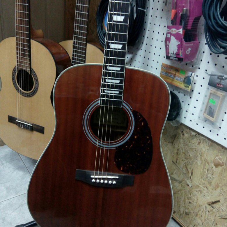 Авито гитары купить б у. Юла акустические гитары. Акустическая гитара авито. Гитара авито. Акустическая гитара б/у.