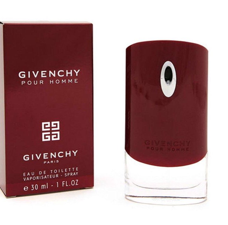 Givenchy pour homme оригинал. Мужские духи Givenchy pour homme. Givenchy pour homme Red. Givenchy pour homme men 100ml. Givenchy pour homme 30 мл.