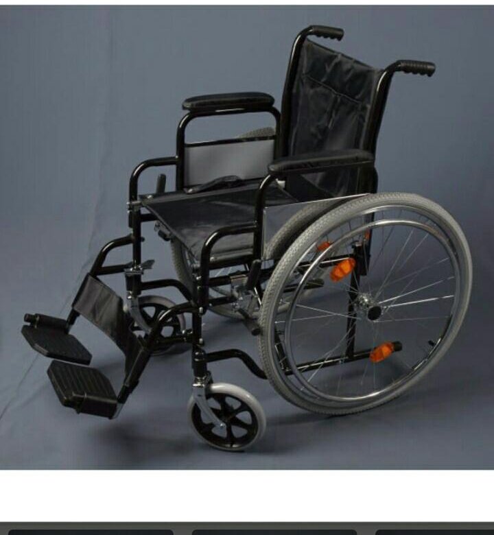 Авито инвалидные коляски б у купить. E 0811 кресло-коляска Ergoforce. Ortonica Pulse 110. E 0811 кресло-коляска с ручным приводом. (7-01-02) Кресло-коляска с ручным.