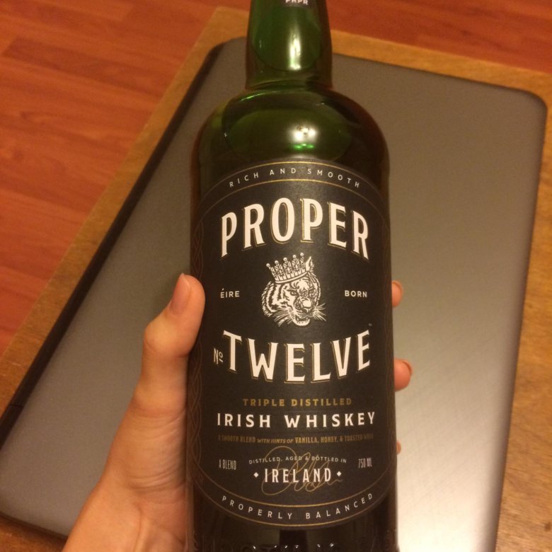 Виски proper отзывы. Proper twelve виски. виски поппер. proper twelve фото.