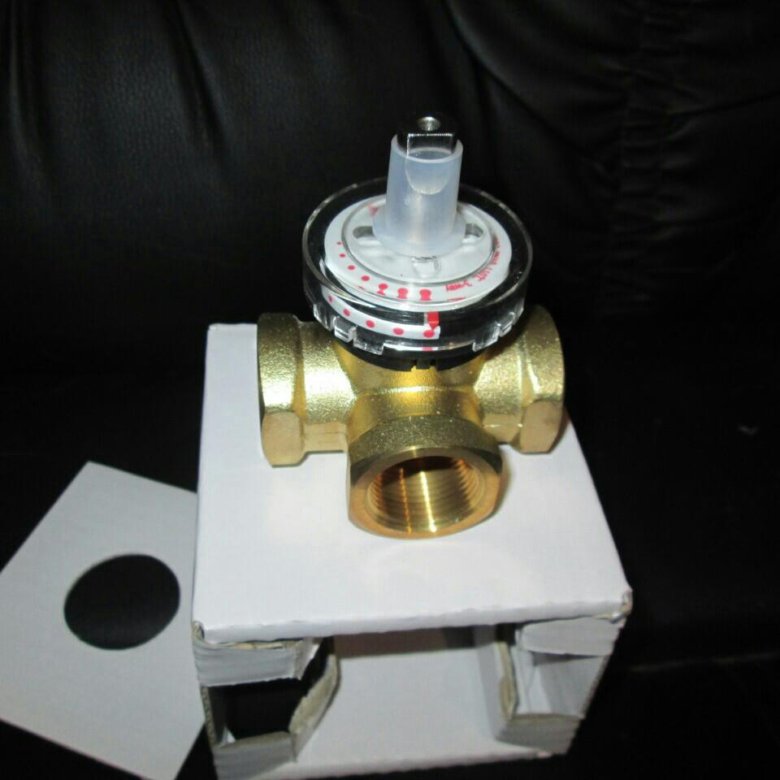 Danfoss трехходовой. Vf3 danfoss клапан регулирующий трёхходовой. Danfoss трехходовой. Danfoss трехходовой. Клапан регулирующий vrg 3 ду 32, danfoss.