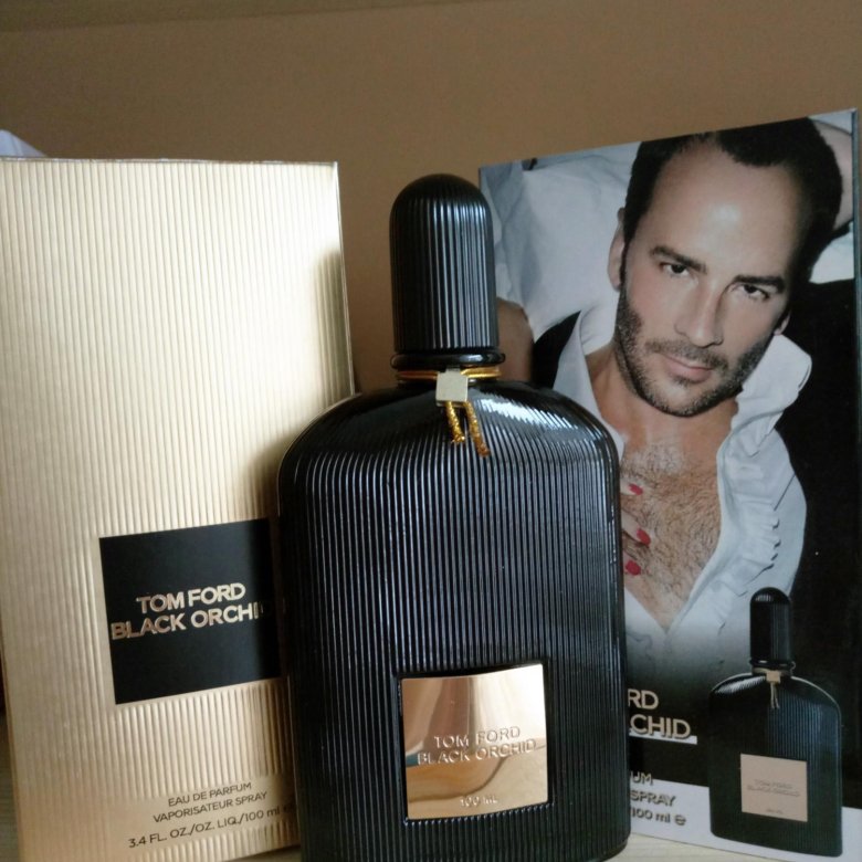 Том форд унисекс. Том Форд Килиан. Реклама том Форд 2022 мужской Парфюм. Tom Ford Black Opium. Tom Ford реклама духов 2022.