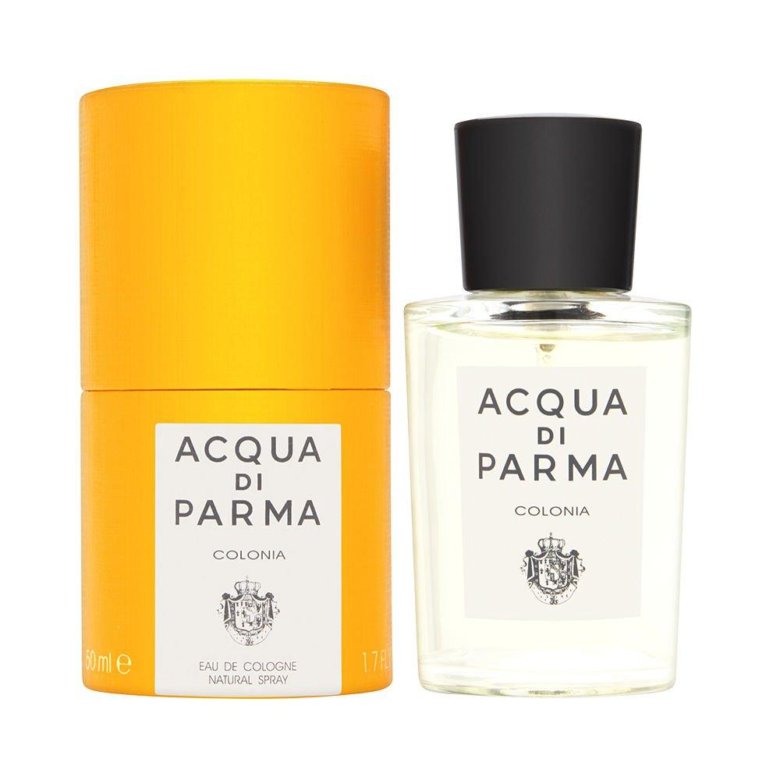 Аква ди парма мужские. Духи acqua di Parma. Бренд acqua di Parma. Дезодорант acqua di Parma. Аква ди Парма духи.