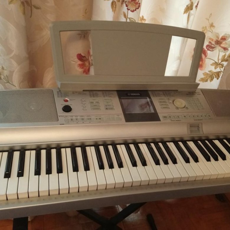 Yamaha dgx 305. Yamaha dgx 305. Синтезатор ямаха 305. Синтезатор ямаха 305. Синтезатор yamaha portable grand dgx-220.