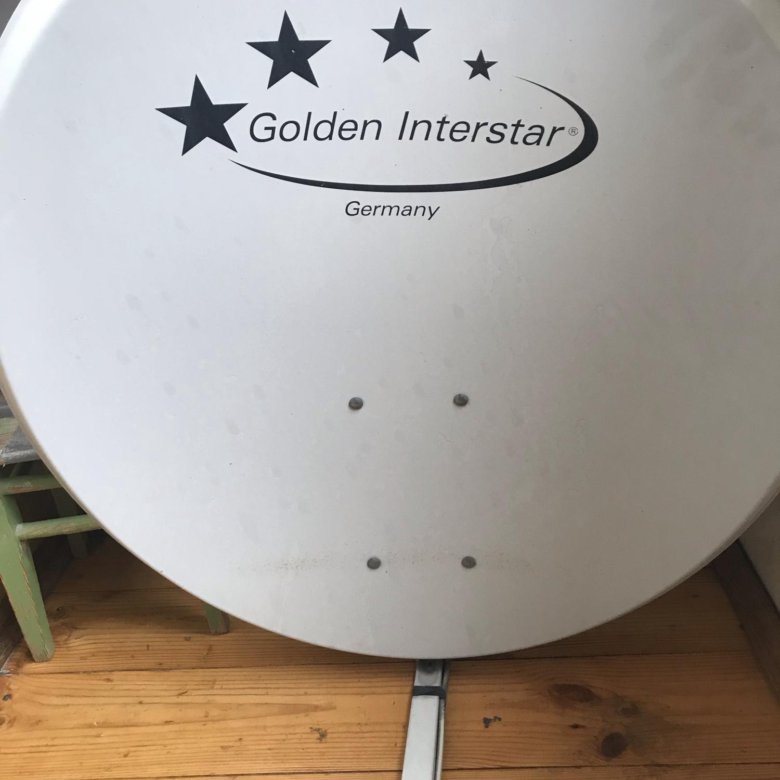 Golden interstar. Спутниковая антенна Golden Interstar. Спутниковая антенна Golden Interstar (BIGSAT). Спутниковая антенна Golden Interstar BIGSAT 0.6М. Кондиционер Golden Interstar.