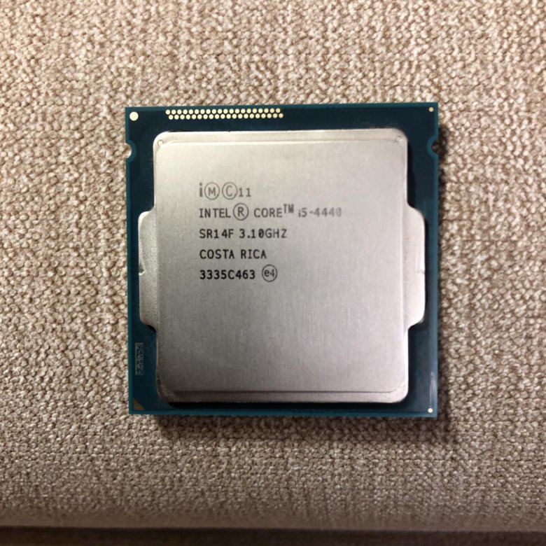 I5 4440. Intel Core i5-4440. Процессор Intel Core i5 4440. I5 4440 сокет. Intel Core i5 4440 Costa.